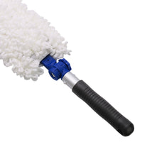 Plumero Duster Microfibra