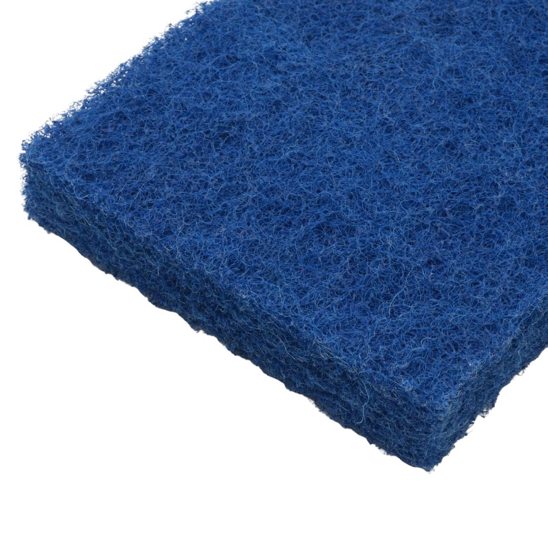 Pulpo de Limpieza Refill Varios Colores