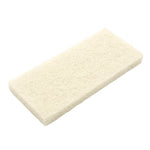 Pulpo de Limpieza Refill Varios Colores