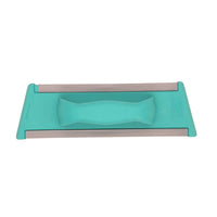 Pulpo Base Manual 10X3