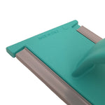 Pulpo Base Manual 10X3