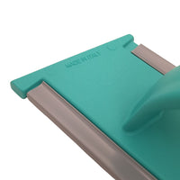 Pulpo Base Manual 10X3