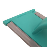 Pulpo Base Manual 10X3