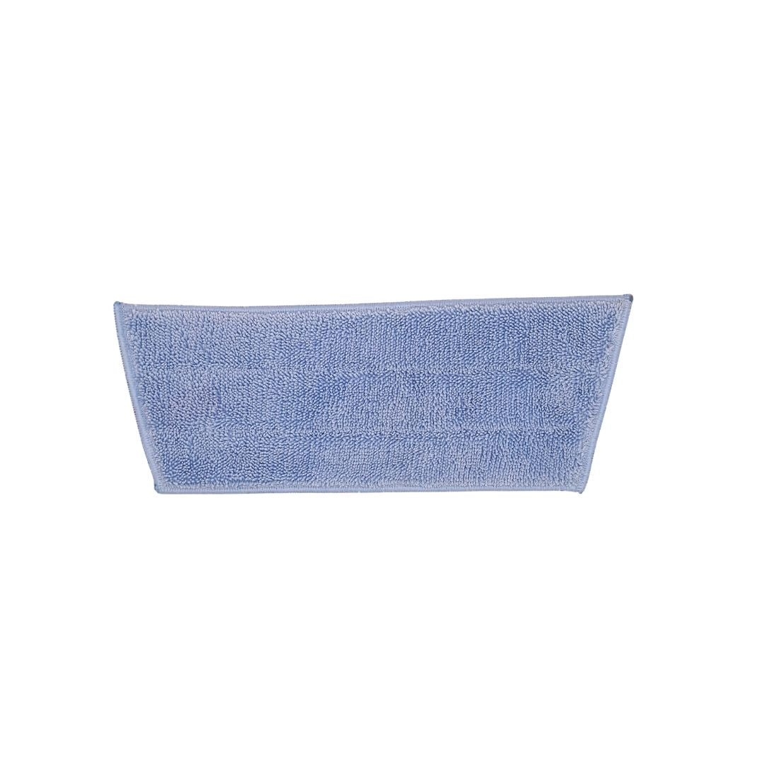 Pulpo Refil Celeste Micro-fibra 10X3