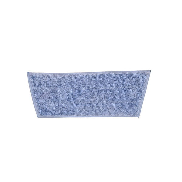 Pulpo Refil Celeste Micro-fibra 10X3