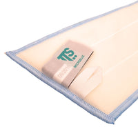 Pulpo Refil Celeste Micro-fibra 10X3