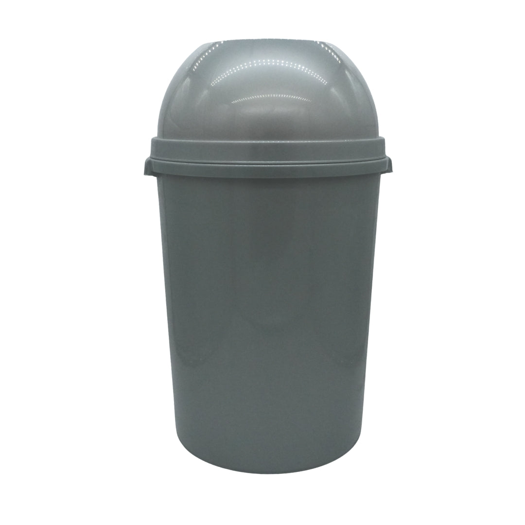 Cesto Bob 60L Bolsa32