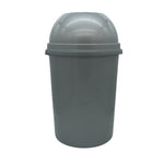 Cesto Bob 60L Bolsa32
