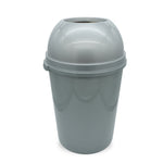 Cesto Bob 60L-16G Bolsa32