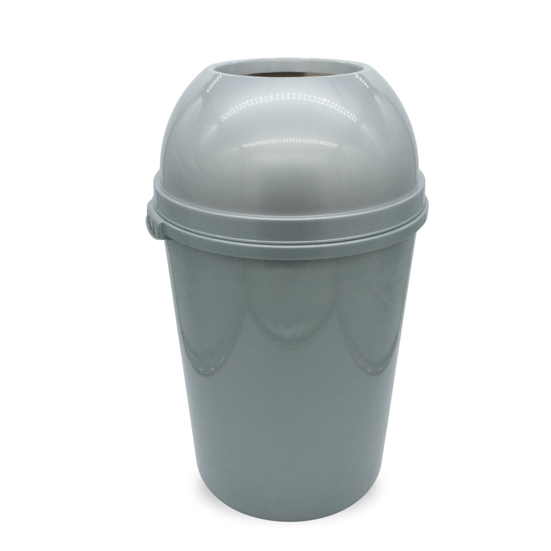 Cesto Bob 60L-16G Bolsa32