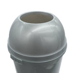 Cesto Bob 60L-16G Bolsa32