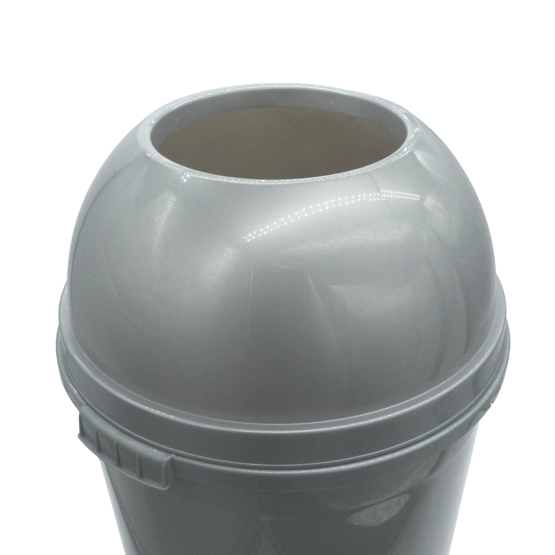 Cesto Bob 60L-16G Bolsa32