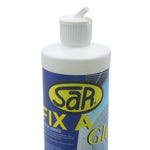 Restaurador de Vidrios Fix A Glass Envase con Dosificador 473ml