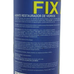 Restaurador de Vidrios Fix A Glass Envase con Dosificador 473ml