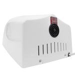 Secador de manos Eléctrico 110v