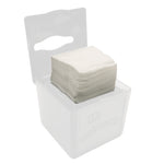 Servilleta Pop Up IPEL de Dispensador (18x800) **14.400 unidades** (1pliego)