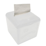 Servilleta Pop Up IPEL de Dispensador (18x800) **14.400 unidades** (1pliego)