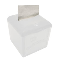 Servilleta Pop Up IPEL de Dispensador (18x800) **14.400 unidades** (1pliego) -PRO451-