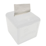 Servilleta Pop Up IPEL de Dispensador (18x800) **14.400 unidades** (1pliego) -PRO451-