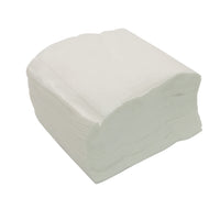 Servilleta Pop Up IPEL de Dispensador (18x800) **14.400 unidades** (1pliego) -PRO451-