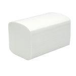 Servilleta Food Service (24x250) 6000 unidades (2pliegos) -8044-