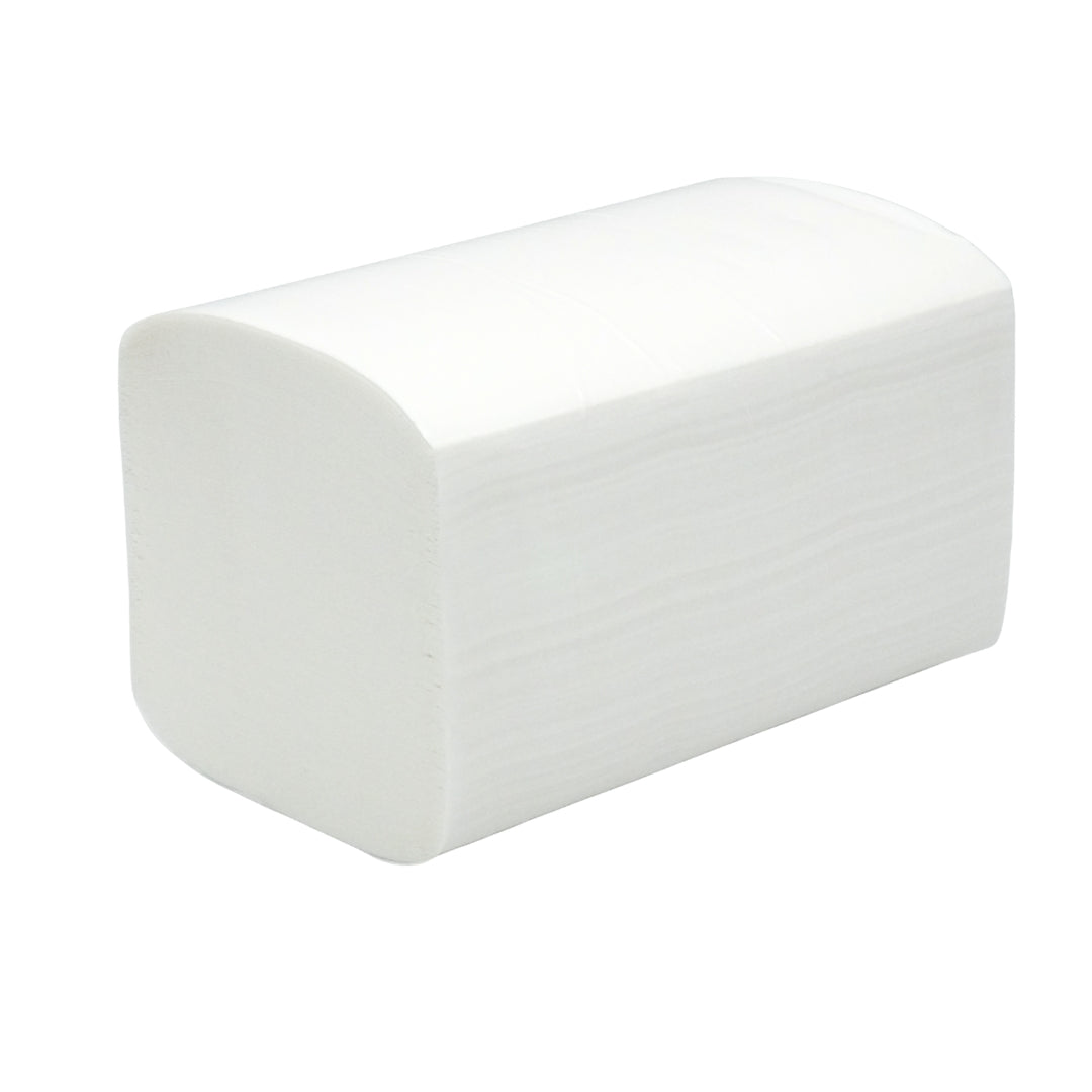 Servilleta Food Service (24x250) 6000 unidades (2pliegos) -8044-