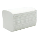 Servilleta Food Service (24x250) 6000 unidades (2pliegos) -8044-