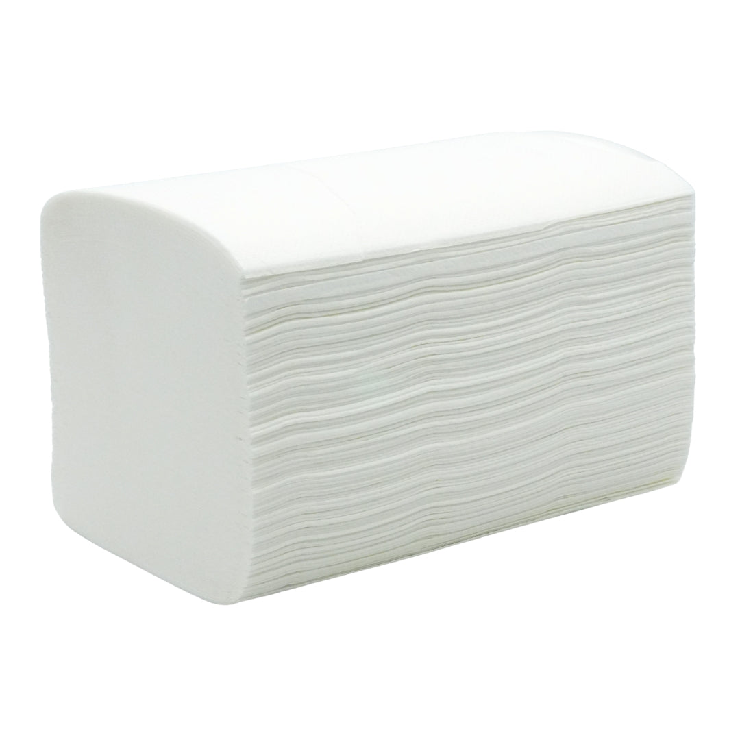Servilleta Food Service (24x250) 6000 unidades (2pliegos) -8044-