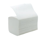 Servilleta Food Service (24x250) 6000 unidades (2pliegos) -8044-