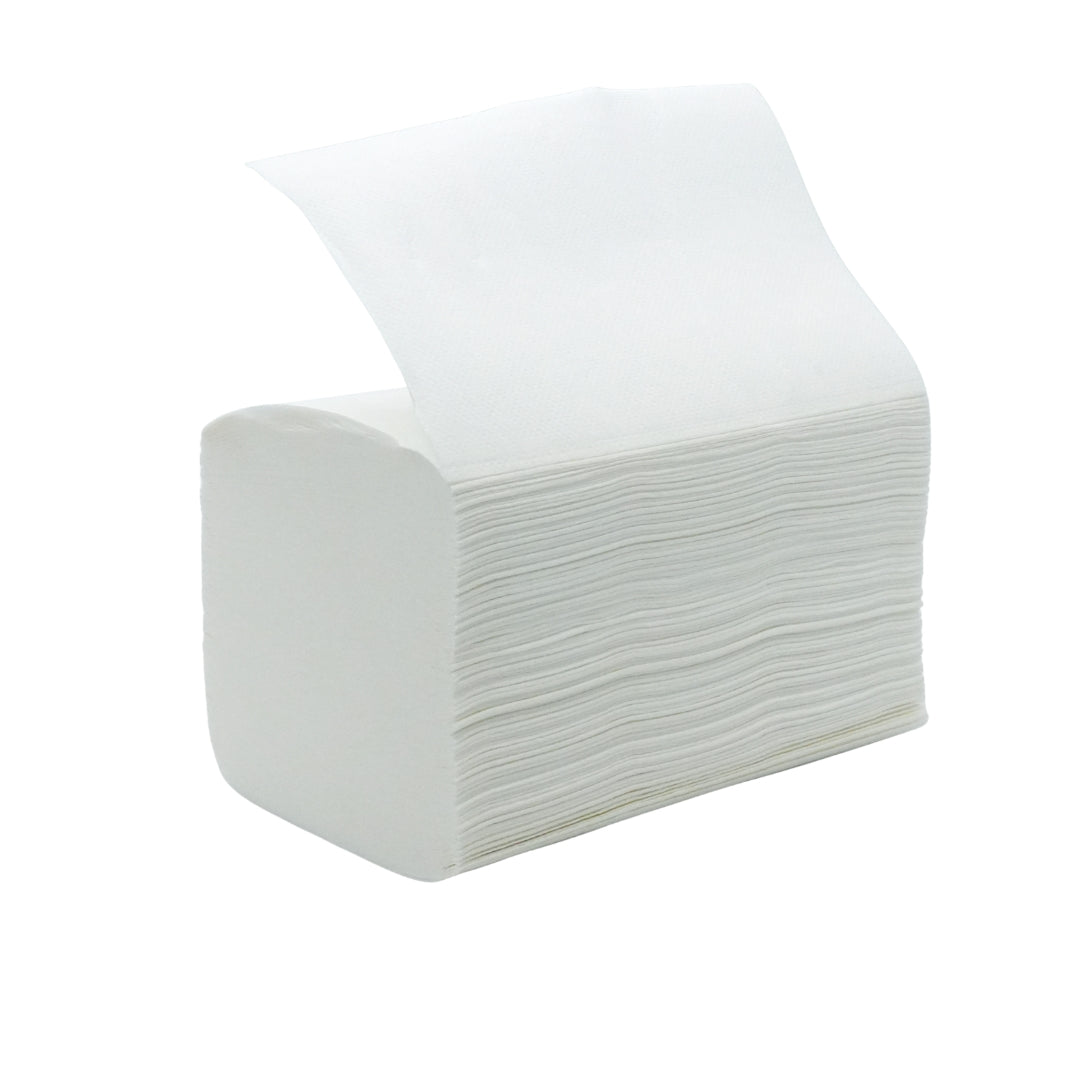 Servilleta Food Service (24x250) 6000 unidades (2pliegos) -8044-