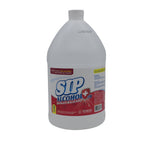 Sip Alcohol Desnaturalizado 70% Galón