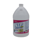 Sip Alcohol en Gel Antibacterial Galón