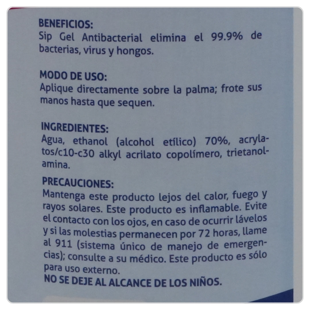 Texto alternativo de imagen