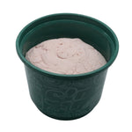 Sip Lavaplatos en Crema 1000gr