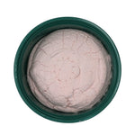 Sip Lavaplatos en Crema 1000gr