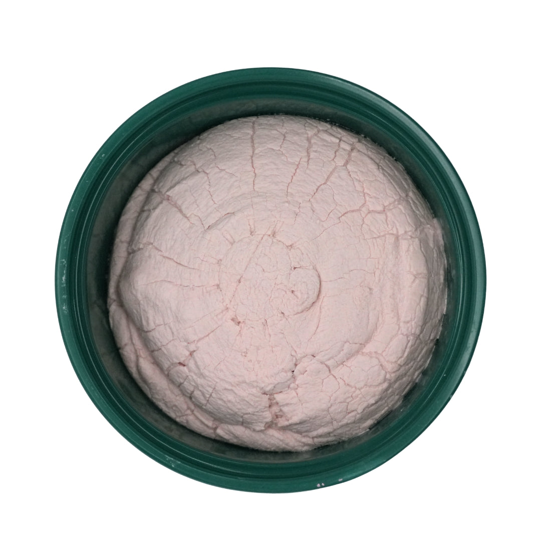 Sip Lavaplatos en Crema 1000gr