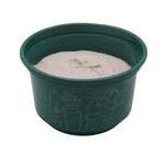 Sip Lavaplatos en Crema 425gr