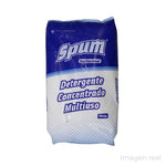Spum Detergente Concentrado Sin Olor 1000g