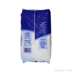 Spum Detergente Concentrado Sin Olor 1000g