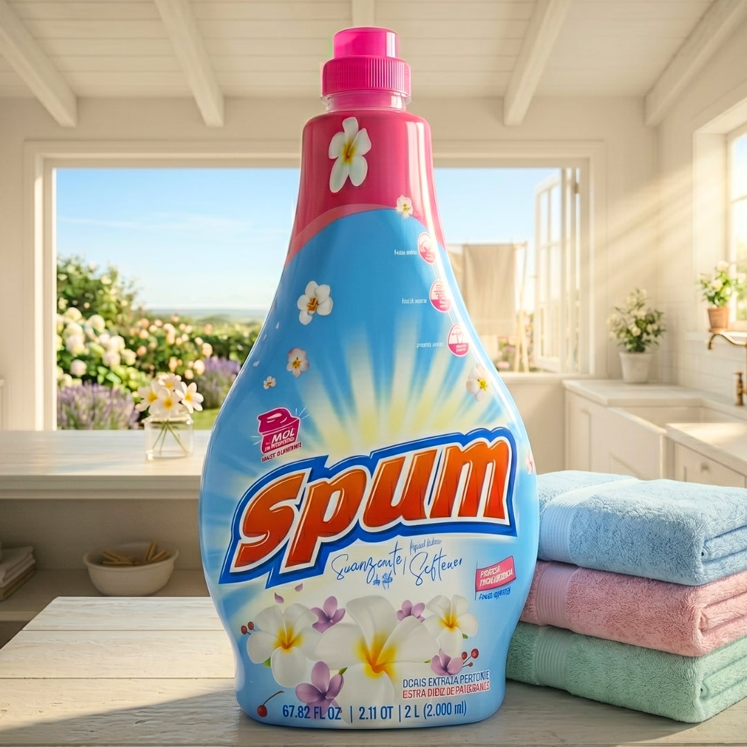 Texto alternativo de imagen