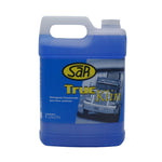 Detergente Concentrado para Lavar Camiones TrucKlin