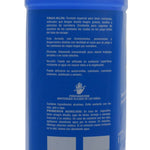 Detergente Concentrado para Lavar Camiones TrucKlin