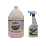 Germicida Limpiador Fungicida - Virustat Galón o 650ml