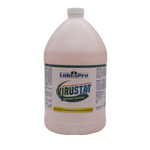 Germicida Limpiador Fungicida - Virustat Galón o 650ml