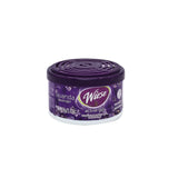 Wiese Gel Ambiental 70gr (Puede ser usado en Dispensador de Gel)