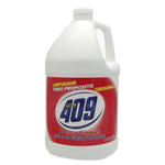 409 Limpiador Todo-Propósito. Galón o 32oz