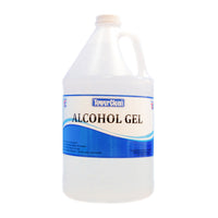 Alcohol En-Gel 70% Galón (3.785 litros)