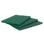 Brillo Verde 6x4 (10 Und)