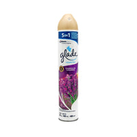 Desodorante Ambiental 13.5oz Varios Aromas