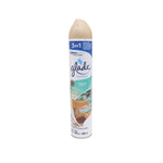 Glade Fragancia Aerosol 400ml Varias Fragancias